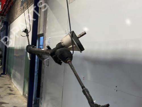 Used Steering rack Steering rack RENAULT MODUS / GRAND MODUS (F/JP0_) 1.5 dCi (FP0G, JP0G) (68 hp) 30882045 30882045