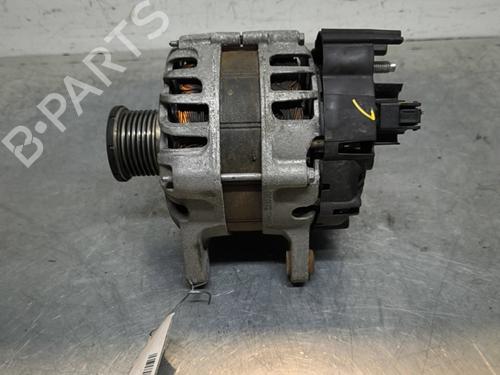 BP29997452M7 main image