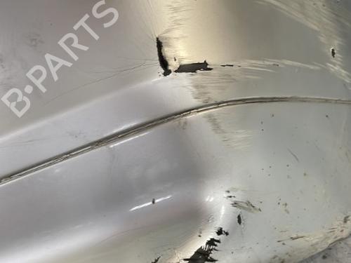 Rear bumper BMW 3 Compact (E46) 316 ti | BP22421363C8 