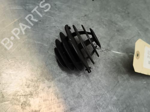 Luftventil TOYOTA AYGO (_B1_) 1.0 (KGB10_, KGB10R) (68 hp) 31816038