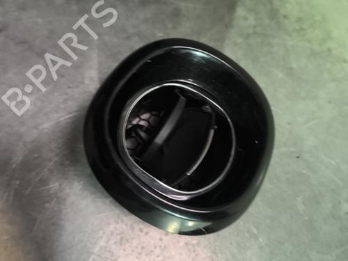 Used Air vent RENAULT TRAFIC III Van (FG_) 1.6 dCi 125 (FGMH) (125 hp) 29330571