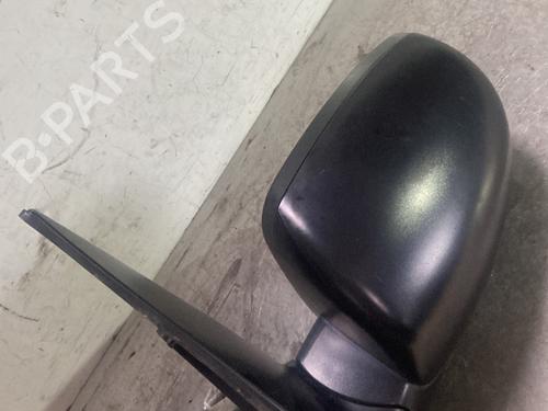 left-mirror-hyundai-i10-i-pa-2007-2008-2009-2010-2011-2012-2013-2014-2015-2016-2017-2018-27185904 main image