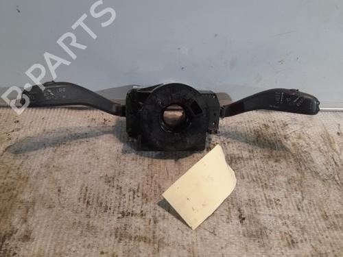 Used Steering column stalk Steering column stalk VW POLO V (6R1, 6C1) 1.2 TDI (75 hp) 21700565 21700565