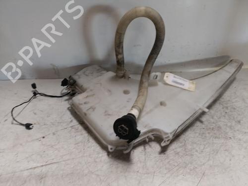 Windscreen washer tank BMW 3 Touring (E91) 318 d | BP21711200C113 