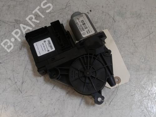 Front right window mechanism VW GOLF V (1K1) 1.9 TDI | BP25444159C23 - Image 3