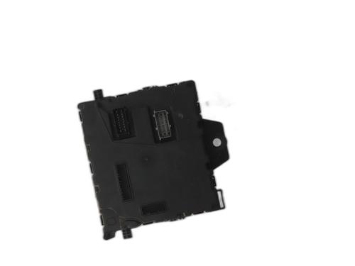 Fuse box RENAULT KANGOO Express (FW0/1_) | BP36320536E1 - Image 4