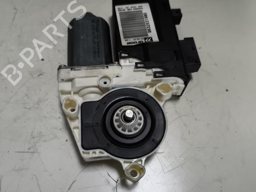 Front right window mechanism CITROËN C5 I (DC_) 2.0 HDi (DCRHZB, DCRHZE) | BP24055721C23 - Image 3