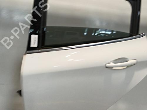 left-rear-door-peugeot-208-i-ca_-cc_-2012-2013-2014-2015-2016-2017-2018-2019-2020-2021-36554208 main image