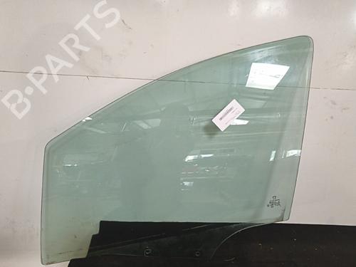 Used Front left door window Front left door window 35899476 35899476