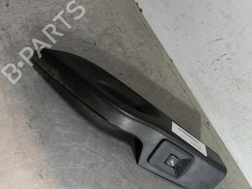 right-front-window-switch-nissan-nv300-van-x82-2016-29082244 main image