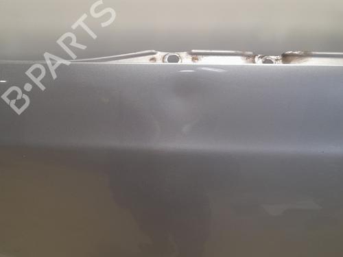 Left front fenders HONDA ACCORD VII (CL, CN) 2.2 i-CTDi (CN1) | BP21704677C41 