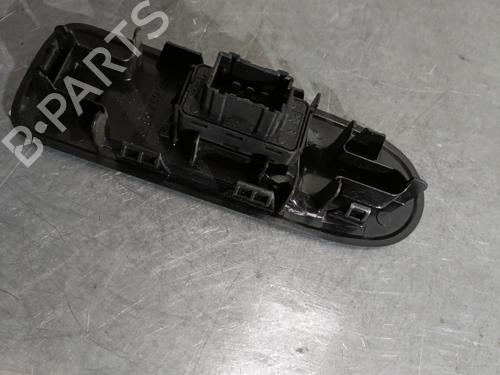 Used Right front window switch Right front window switch CITROËN C3 II (SC_) 1.4 HDi 70 (SC8HZC, SC8HR0, SC8HP4) (68 hp) 29082325 29082325