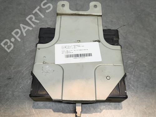 Motorstyringsenhed MITSUBISHI L200 (K7_T, K6_T, K5_T) 2.5 TD 4WD (K74T) (115 hp) 30552789