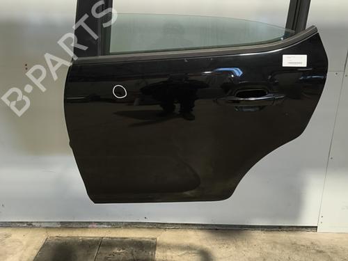 BP30357267C4 main image