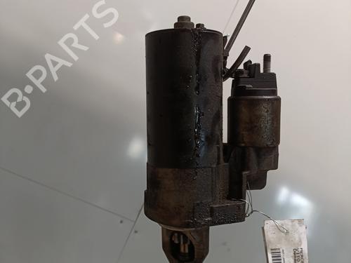 Starter MERCEDES-BENZ VITO Bus (W639) 122 CDI (639.701, 639.703, 639.705) | BP28173185M8 - Image 3