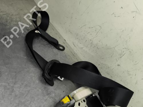 BP30829784C88 main image