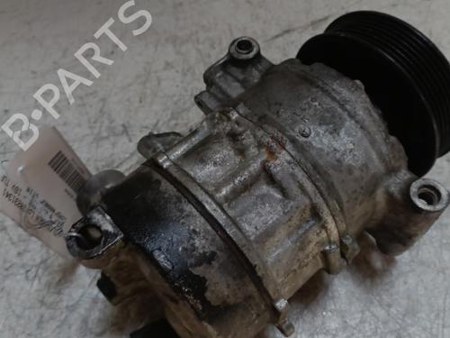 ac-compressor-vw-golf-vi-5k1-20-tdi-1k0820808f-2008-2009-2010-2011-2012-2013-2014-21703671 main image