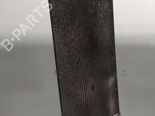 AC radiator VW POLO V (6R1, 6C1) 1.6 TDI | BP21709091M32 