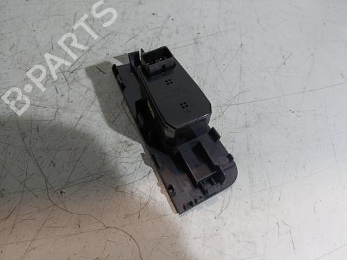 Right front window switch CHEVROLET EPICA (KL1_) 2.0 D | BP21709839I26 