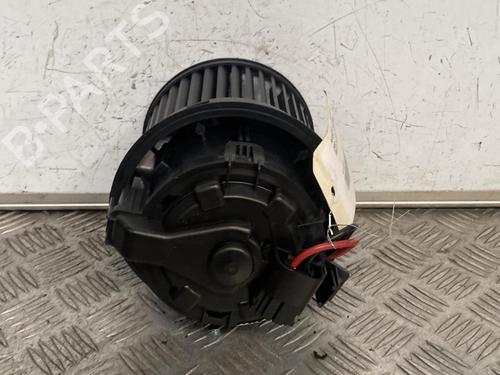 Heater blower motor PEUGEOT 208 I (CA_, CC_) 1.2 VTI 82 | BP21697845M62 