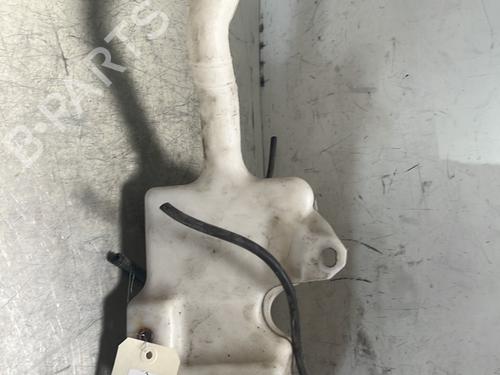 Used Windscreen washer tank FIAT 500 (312_) 1.2 (312AXA1A) (69 hp) 29354085