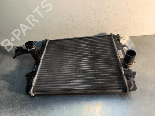 Køler CITROËN C1 (PM_, PN_) 1.0 (68 hp) 30553071