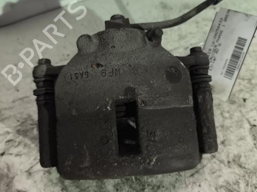 left-front-brake-caliper-chrysler-pt-cruiser-pt_-2000-2001-2002-2003-2004-2005-2006-2007-2008-2009-2010-24847597 main image