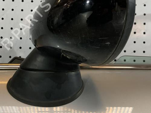 Left mirror MINI MINI (R50, R53) Cooper | BP21715331C26 