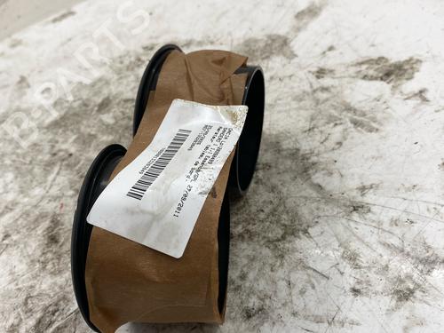 Air vent DACIA SANDERO 1.2 16V LPG | BP39640872I21 - Image 3