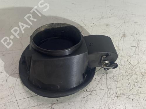 Fuel flap AUDI A3 (8P1) 1.9 TDI | BP21696408C131 
