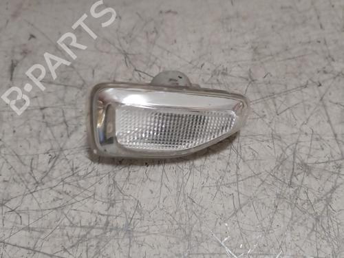 Right front indicator DACIA DUSTER (HM_) 1.5 dCi 110 4x4 (HMAB) | BP25336602C33 - Image 2