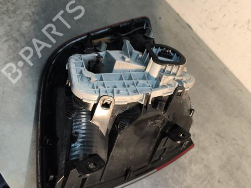 Højre baglygte SKODA RAPID Spaceback (NH1) 1.6 TDI | BP29997489C35 