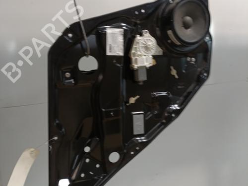 rear-left-window-mechanism-mercedes-benz-m-class-w164-2005-2006-2007-2008-2009-2010-2011-2012-27894115 main image