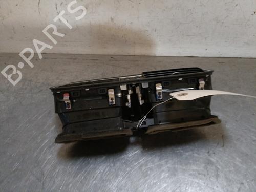 Used Air vent VW POLO V (6R1, 6C1) 1.6 TDI (90 hp) 28442475