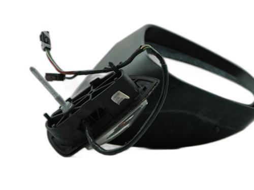 Used Right mirror Right mirror 38568312 38568312