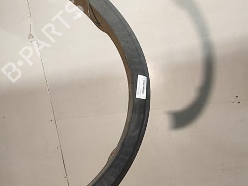 front-right-wheel-arch-trim-dacia-sandero-2008-35899870 main image