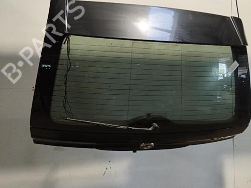 tailgate-bmw-x5-e53-2000-2001-2002-2003-2004-2005-2006-39638827 main image
