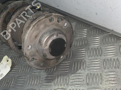 Used Left front shock absorber FIAT CROMA (194_) 1.9 D Multijet (194AXB1B) (120 hp) 21706426