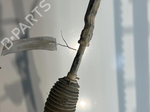 Steering rack RENAULT KANGOO Express (FW0/1_) 1.5 dCi 95 (FW16) | BP29893833M22 - Image 2