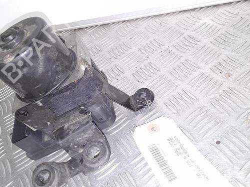 Used ABS pump VW GOLF IV (1J1) 1.9 SDI (68 hp) 21698710
