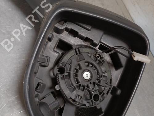 right-mirror-renault-clio-iv-bh_-2012-2013-2014-2015-2016-2017-2018-2019-2020-2021-29003638 main image