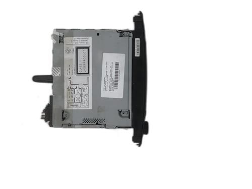 radio-fiat-grande-punto-199_-2005-36015156 main image