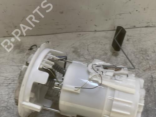 Used Fuel pump Fuel pump PEUGEOT 208 I (CA_, CC_) 1.2 VTI 82 (82 hp) 22035043 22035043