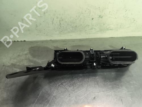 Air vent RENAULT KADJAR (HA_, HL_) 1.5 BLUE dCi 115 (HLA6) | BP29732923I21 