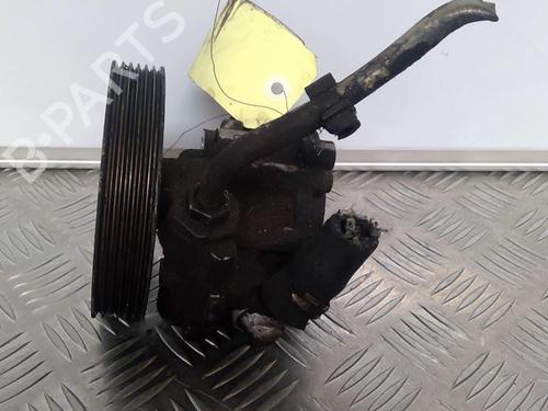 Used Steering pump Steering pump PEUGEOT BOXER Van (244) 2.2 HDi (101 hp) 21716123 21716123