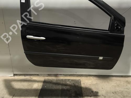 BP30934332C3 main image