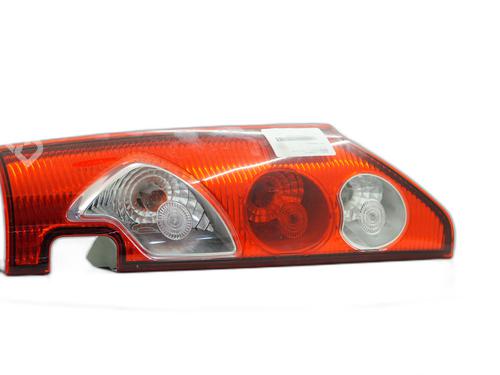 Right taillight RENAULT KANGOO Express (FW0/1_) Z.E. (FW0Z, FW1Z) | BP37166025C35 - Image 3