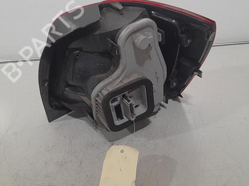 Left taillight VW POLO V (6R1, 6C1) 1.4 (6R1) | BP21710327C34 
