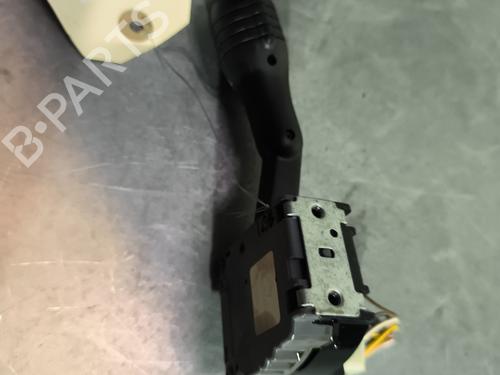 Ratstangsstang RENAULT TWINGO I (C06_) 1.2 (C066, C068) (58 hp) 29082191