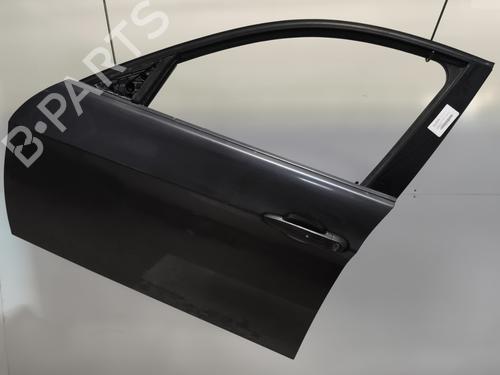 Left front door BMW 3 (E90) 320 d | BP24538492C2